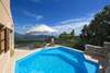 Виллы Robinson`s house Kruševica-1