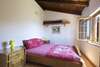 Виллы Robinson`s house Kruševica-5