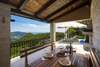 Виллы Robinson`s house Kruševica-7