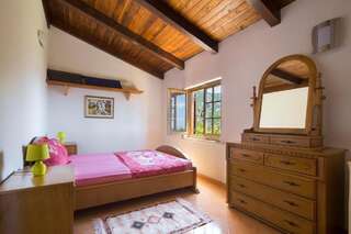 Виллы Robinson`s house Kruševica Вилла с 2 спальнями-59