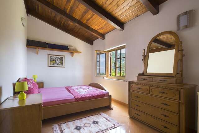 Виллы Robinson`s house Kruševica-21